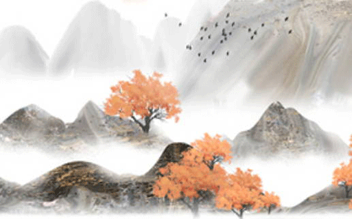 2025年农历六月二十动土日子如何 今日动土建房好吗 2025年农历六月二十动土日子如何 今日动土建房好吗