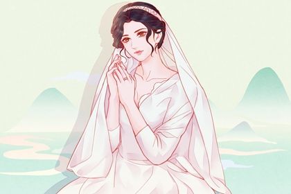 2025年农历闰六月十一结婚好不好 是办婚礼好日子吗 2025年农历闰六月十一结婚好不好 是办婚礼好日子吗
