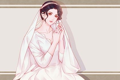 2025年10月16日结婚黄道吉日 是办喜事好日子吗 2025年10月16日结婚黄道吉日 是办喜事好日子吗