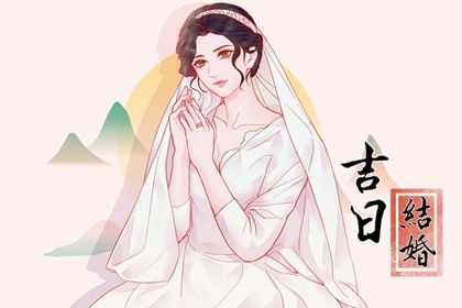 2025年农历七月十三是结婚好日子吗 今日办喜事好不好 2025年农历七月十三是结婚好日子吗 今日办喜事好不好