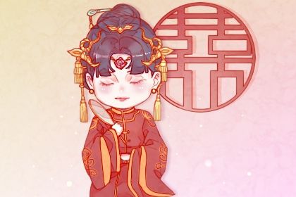 2025年农历七月十八结婚日子如何 今日办喜事好吗 2025年农历七月十八结婚日子如何 今日办喜事好吗