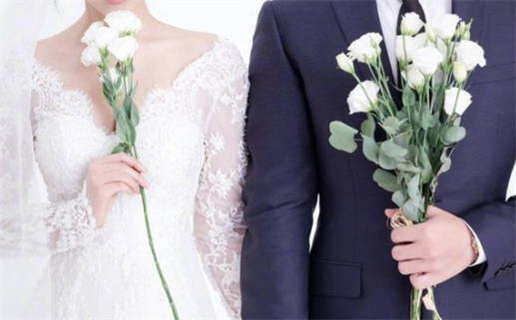 2025年农历七月廿五是不是结婚吉日 今日办婚礼好吗 2025年农历七月廿五是不是结婚吉日 今日办婚礼好吗