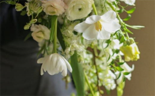 2025年06月26日结婚好吗 办婚礼吉利吗 2025年06月26日结婚好吗 办婚礼吉利吗