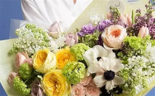 2025年06月07日结婚日子如何 今日办婚礼好不好 2025年06月07日结婚日子如何 今日办婚礼好不好