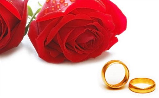 2025年农历三月廿八结婚黄道吉日 今日办婚礼好吗 2025年农历三月廿八结婚黄道吉日 今日办婚礼好吗