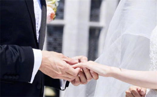 2025年08月21日结婚吉日查询 宜办喜事吉日查询 2025年08月21日结婚吉日查询 宜办喜事吉日查询