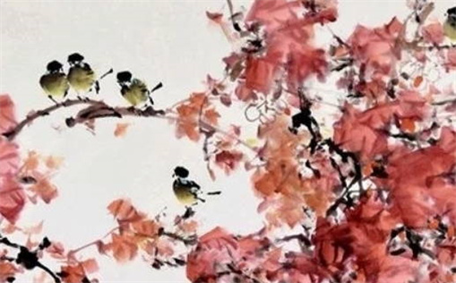 2025年11月25日结婚好吗 适不适合办喜事 2025年11月25日结婚好吗 适不适合办喜事