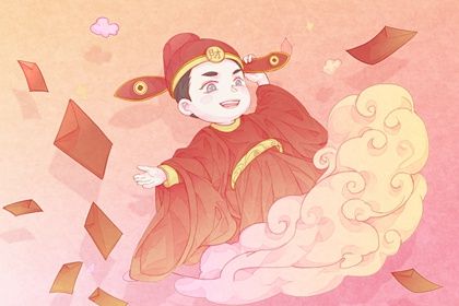 2025年08月25日是不是开业吉日 适不适合开张 2025年08月25日是不是开业吉日 适不适合开张
