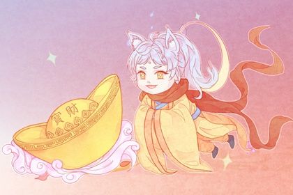 2024年11月22日开业日子如何 适不适合店铺开张 2024年11月22日开业日子如何 适不适合店铺开张