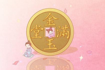 2025年农历七月十二开业好吗 宜开门做生意吉日查询 2025年农历七月十二开业好吗 宜开门做生意吉日查询