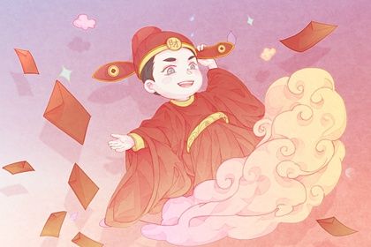2025年07月19日开业好吗 开业吉利吗 2025年07月19日开业好吗 开业吉利吗