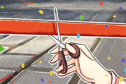 2024年农历冬月十五开业黄道吉日 今日开张好不好 2024年农历冬月十五开业黄道吉日 今日开张好不好