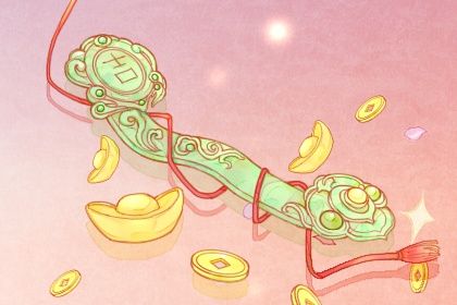 2025年农历七月廿一开业好吗 今日营业好不好 2025年农历七月廿一开业好吗 今日营业好不好