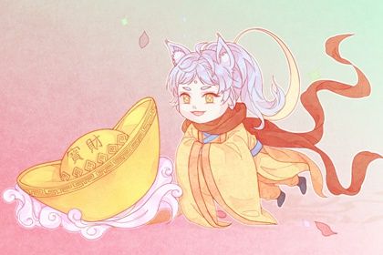 2024年10月28日开业日子如何 开门做生意吉利吗 2024年10月28日开业日子如何 开门做生意吉利吗