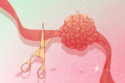 2025年11月06日开业日子如何 是营业好日子吗 2025年11月06日开业日子如何 是营业好日子吗