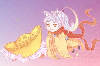 2025年08月17日开业日子如何 今日开市做生意好吗 2025年08月17日开业日子如何 今日开市做生意好吗