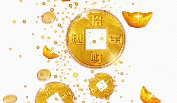2024年农历八月廿七开业好吗 今日开市做生意好不好 2024年农历八月廿七开业好吗 今日开市做生意好不好