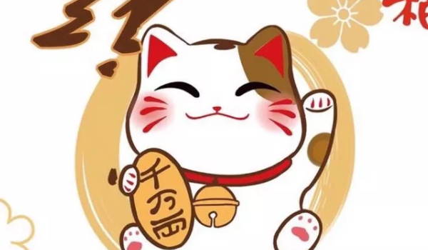 2025年农历八月廿二开业好吗 宜开市做生意吉日查询 2025年农历八月廿二开业好吗 宜开市做生意吉日查询