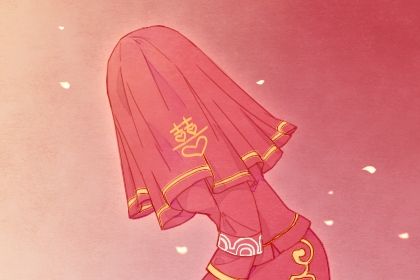 2025年农历四月廿九领证日子如何 今日领证结婚好不好 2025年农历四月廿九领证日子如何 今日领证结婚好不好