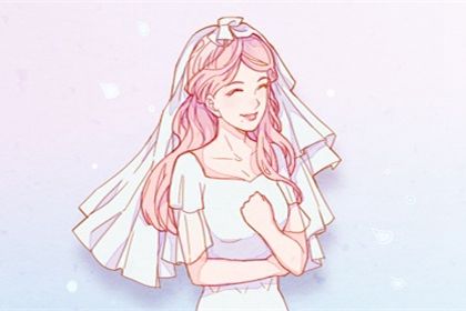 2025年农历九月十三是领证好日子吗 今日登记结婚好不好 2025年农历九月十三是领证好日子吗 今日登记结婚好不好
