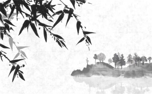 2025年07月17日是不是领证吉日 今日领证结婚好不好 2025年07月17日是不是领证吉日 今日领证结婚好不好