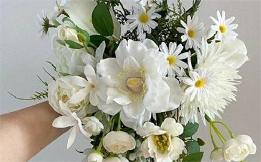 2025年11月06日是不是领证吉日 是登记结婚好日子吗