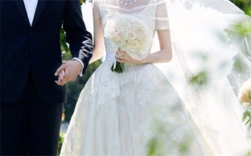 2025年农历九月廿九领证好吗 宜登记领证吉日查询 2025年农历九月廿九领证好吗 宜登记领证吉日查询