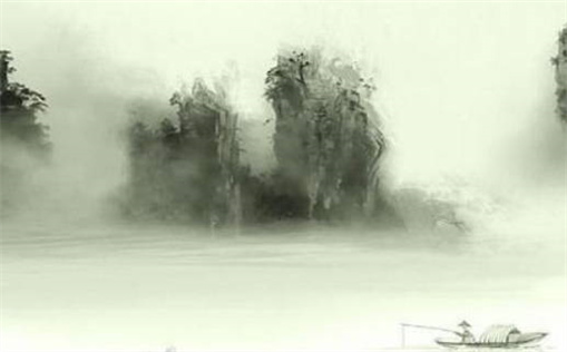 2025年11月07日领证日子如何 领证吉利吗 2025年11月07日领证日子如何 领证吉利吗