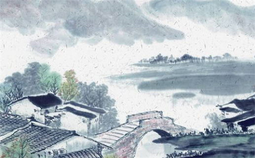 2025年农历五月初十乔迁好不好 今日入新宅好不好 2025年农历五月初十乔迁好不好 今日入新宅好不好