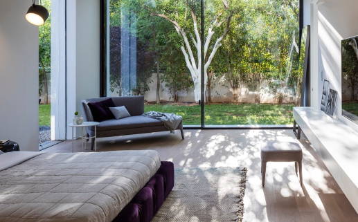 2025年农历九月廿三乔迁黄道吉日 宜乔迁新居吉日查询 2025年农历九月廿三乔迁黄道吉日 宜乔迁新居吉日查询