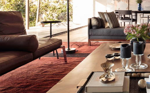 2025年11月11日乔迁黄道吉日 乔迁吉利吗