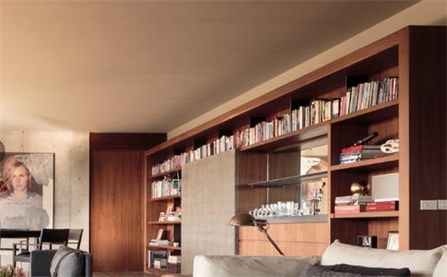 2025年农历九月廿九是不是乔迁吉日 今日乔迁新居好不好