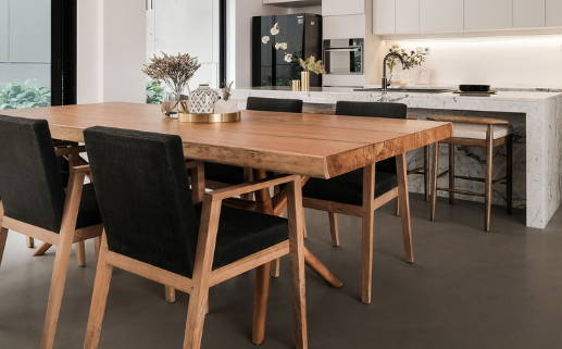 2025年农历九月十六是不是乔迁吉日 今日乔迁入宅好吗 2025年农历九月十六是不是乔迁吉日 今日乔迁入宅好吗