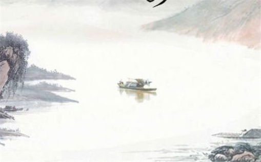 2024年09月24日乔迁好吗 乔迁入宅吉利吗 2024年09月24日乔迁好吗 乔迁入宅吉利吗