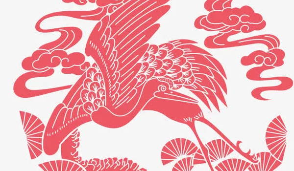2025年07月23日乔迁好不好 乔迁入宅吉利吗 2025年07月23日乔迁好不好 乔迁入宅吉利吗