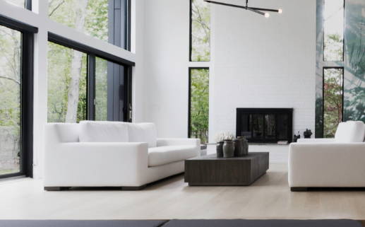 2025年11月15日乔迁吉日查询 宜入宅吉日查询 2025年11月15日乔迁吉日查询 宜入宅吉日查询