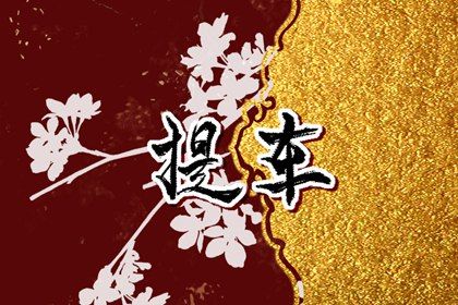 2025年农历闰六月十四提车吉日查询 宜提新车吉日查询 2025年农历闰六月十四提车吉日查询 宜提新车吉日查询