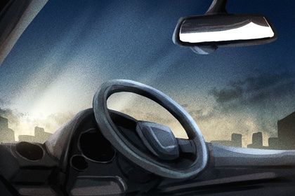 2025年农历三月廿七提车黄道吉日 是买新车好日子吗 2025年农历三月廿七提车黄道吉日 是买新车好日子吗