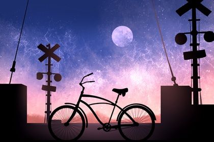 2025年农历三月初九提车黄道吉日 今日提车好吗 2025年农历三月初九提车黄道吉日 今日提车好吗