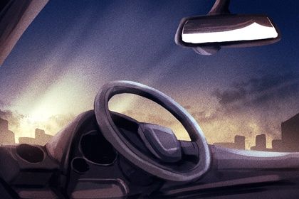 2024年12月17日是不是提车吉日 宜买新车吉日查询 2024年12月17日是不是提车吉日 宜买新车吉日查询