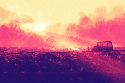2025年农历七月十一提车吉日查询 今日提车买车好不好 2025年农历七月十一提车吉日查询 今日提车买车好不好