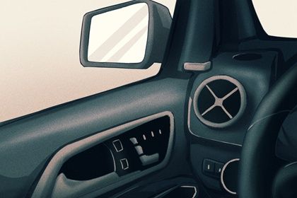 2025年11月27日提车日子如何 今日买新车好吗