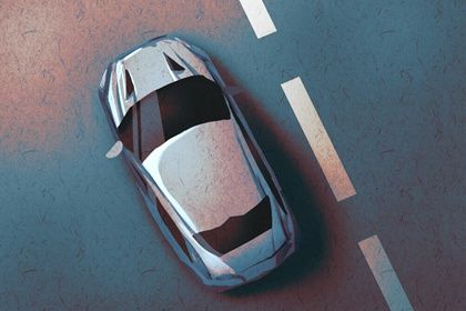 2025年农历闰六月廿六提车黄道吉日 提车买车吉利吗 2025年农历闰六月廿六提车黄道吉日 提车买车吉利吗