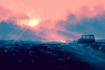 2025年农历闰六月廿四是提车好日子吗 提新车吉利吗 2025年农历闰六月廿四是提车好日子吗 提新车吉利吗
