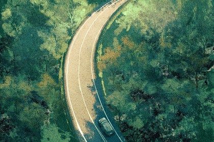 2025年农历九月十一提车好吗 是提车买车好日子吗 2025年农历九月十一提车好吗 是提车买车好日子吗