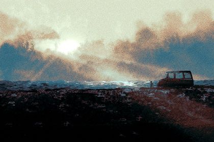 2025年02月12日是提车好日子吗 宜买新车吉日查询 2025年02月12日是提车好日子吗 宜买新车吉日查询