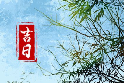 2024年10月05日提车好不好 是买新车好日子吗 2024年10月05日提车好不好 是买新车好日子吗