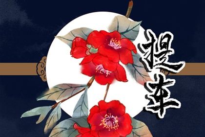 2025年农历八月廿五提车黄道吉日 今日买新车好吗 2025年农历八月廿五提车黄道吉日 今日买新车好吗