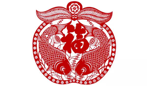 2025年01月30日装修吉日查询 宜装潢吉日查询 2025年01月30日装修吉日查询 宜装潢吉日查询