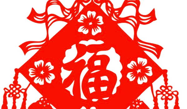 2025年07月08日装修吉日查询 是装修好日子吗 2025年07月08日装修吉日查询 是装修好日子吗